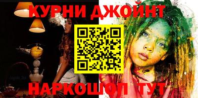прущий лед Ликино-Дулёво