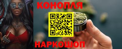 PSILOCYBIN Малоярославец