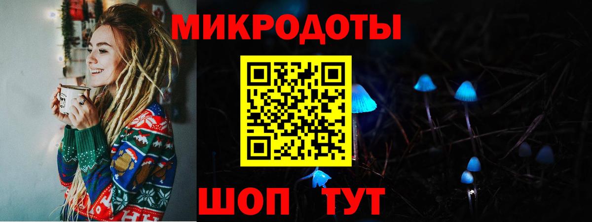 Галлюциногенные грибы GOLDEN TEACHER Десногорск